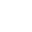 Visual Studio Code