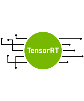 Tensor RT