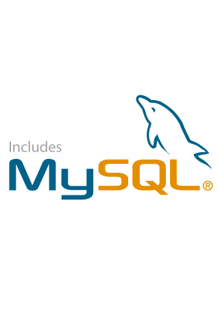 MySQL