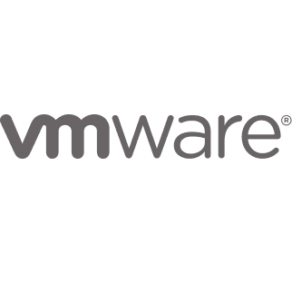 VMware