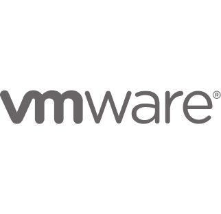 VMWare