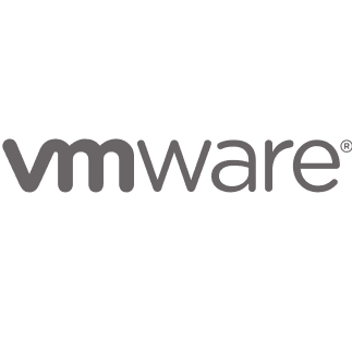 VM Ware