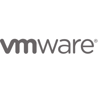 VMWare