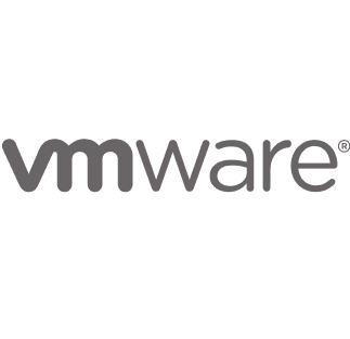 VMWare