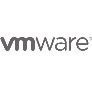 Canonical VMware