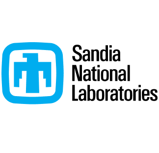 Sandia National Laboratories