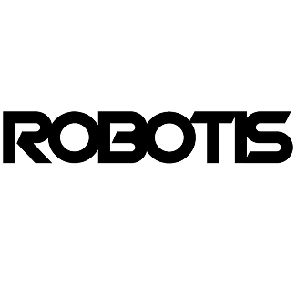 Robotis