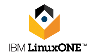 IBM LinuxONE