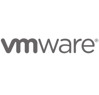 VMware