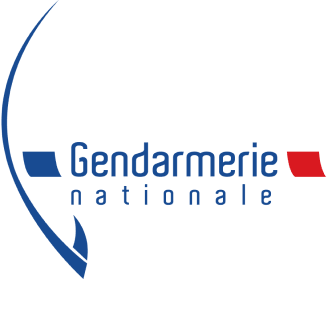Gendarmerie