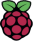 Ubuntu for Raspberry Pi