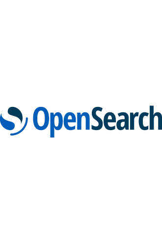 Support | PostgreSQL | Canonical