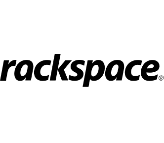 Rackspace