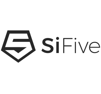 SiFive