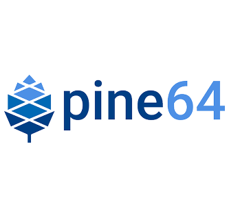 PINE64