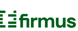 Firmus