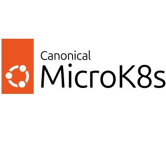 Canonical Microk8s