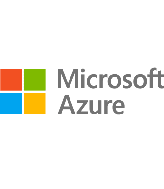 Microsoft Azure