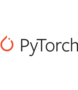 PyTorch