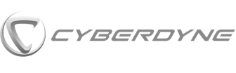 Cyberdyne