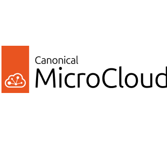 MicroCloud