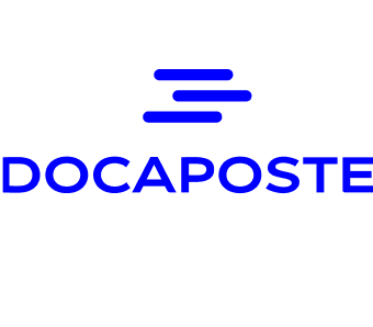 Docaposte