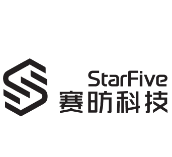 StarFive