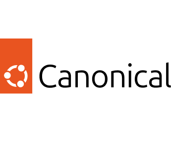 Canonical