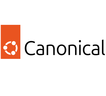Canonical