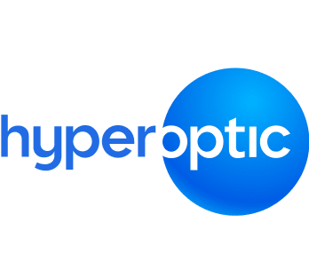 Hyperoptic