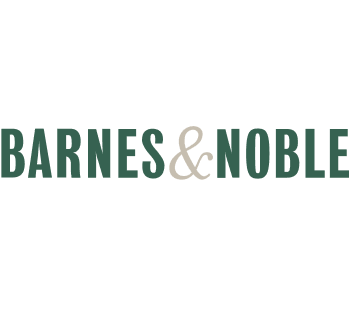 Barners&Noble