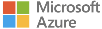 Microsoft Azure