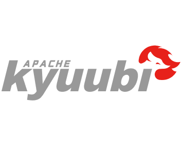 Kyuubi