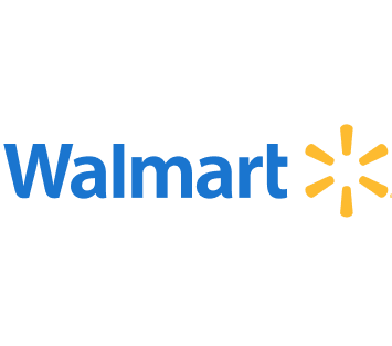 Walmart