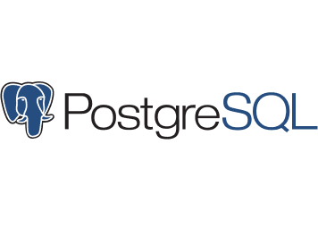 PostgreSQL