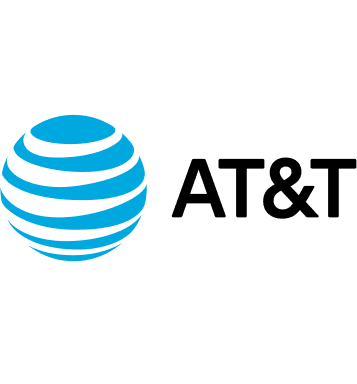 AT&T