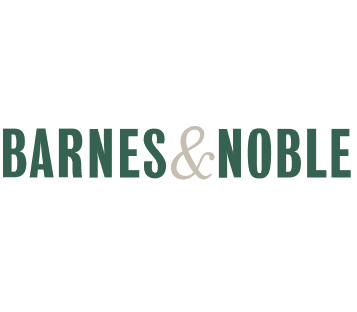 Barnes & Noble