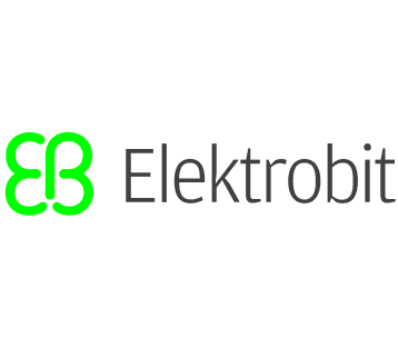 Elektrobit