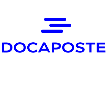 Docaposte