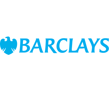 Barclays