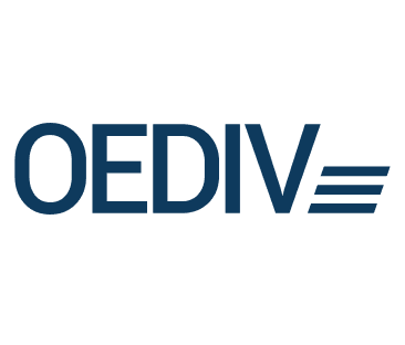OEDIV