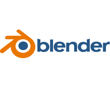 Blender