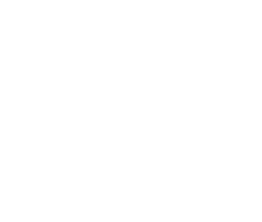 Google Cloud