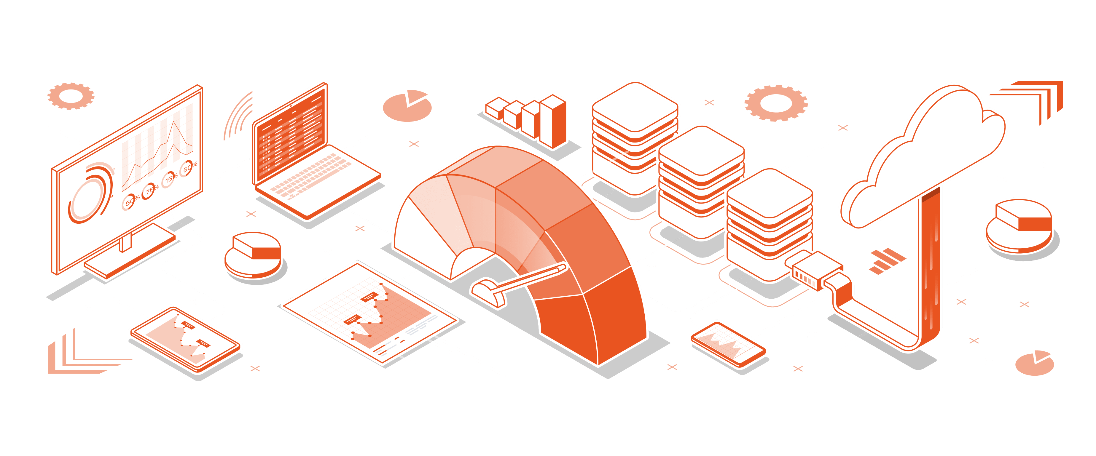 Why choose Canonical's Managed Spark