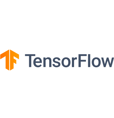 Tensorflow