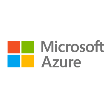 Microsoft Azure