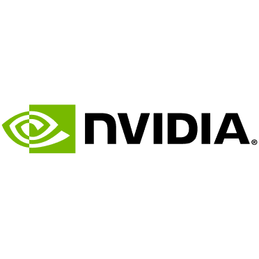nvidia