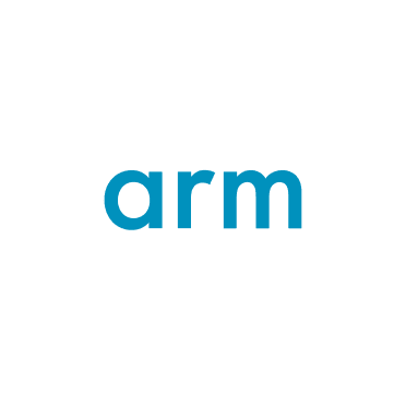 arm