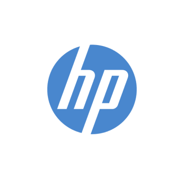 Hewlett Packard