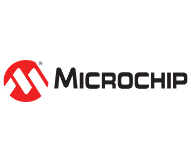 MICROCHIP